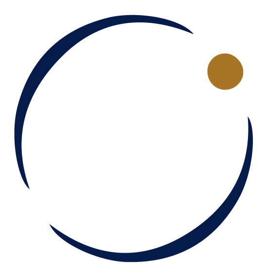 Lunovia